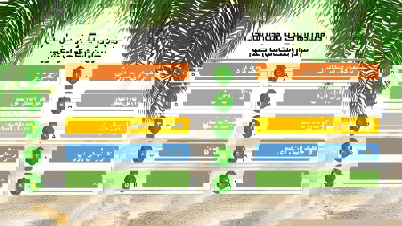 2197188