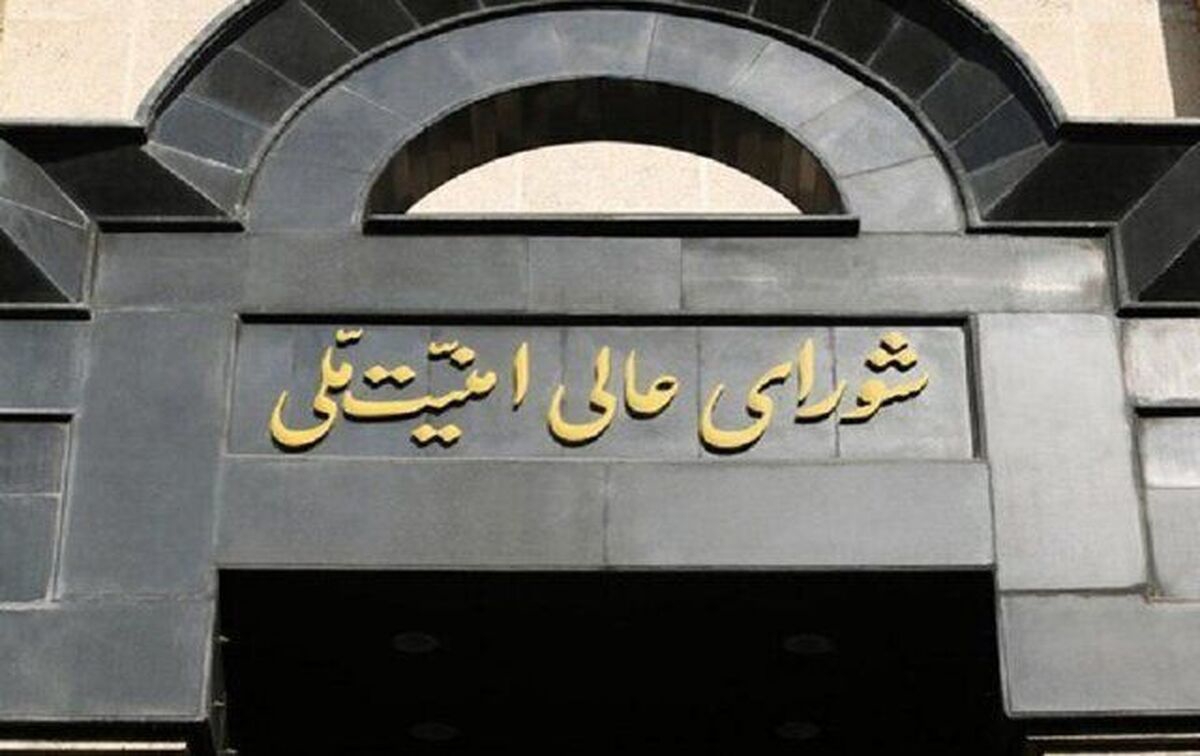 هرگونه اقدام به نفع رژیم صهیونیستی مشمول برخورد قاطعانه خواهد بود