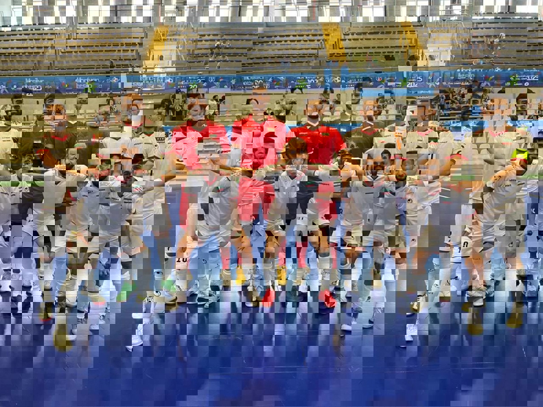 2199454