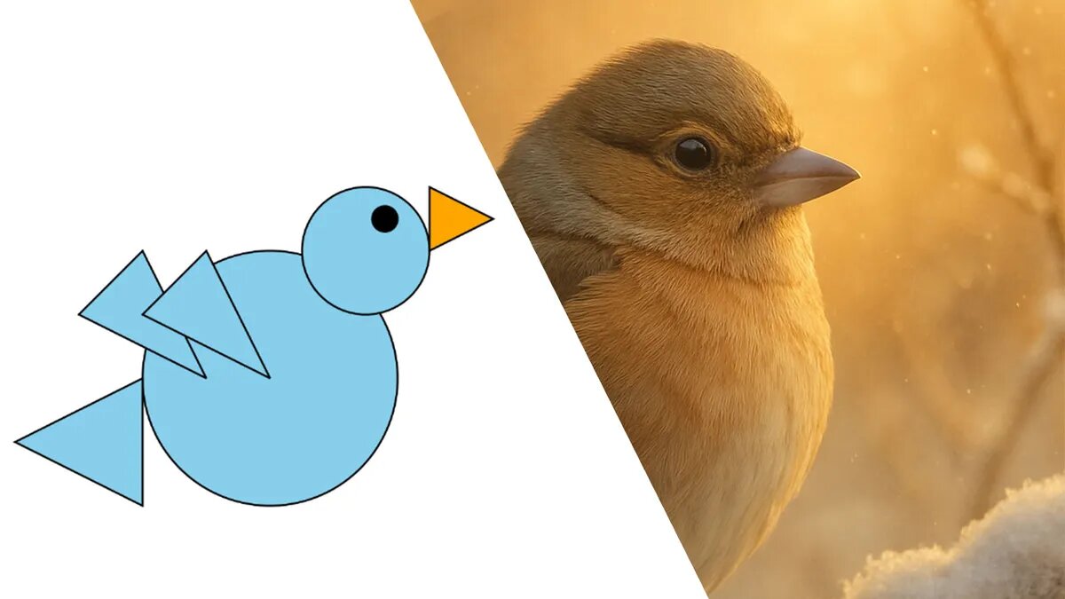 تحول خارق‌العاده ChatGPT در تولید تصویر با هوش مصنوعی /عکس
