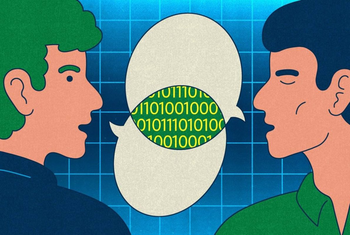 تشخیص ۹ نوع زوال عقل فقط با یک اسکن