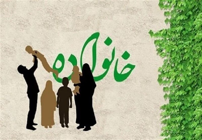 عوامل موفقیت در زندگی زناشویی و تربیت فرزندان