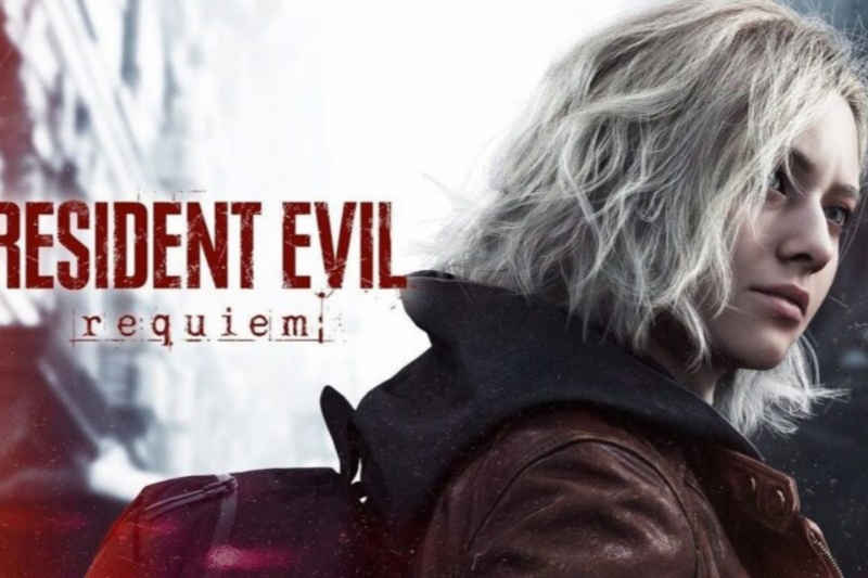 تجربه در دو زاویه مختلف دوربین؛ بازی جدید رزیدنت ایول تاریخ‌ساز می‌شود؟