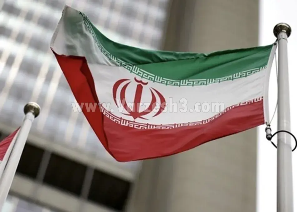 بیانیه حزب موتلفه اسلامی در لبیک به ندای رهبری
