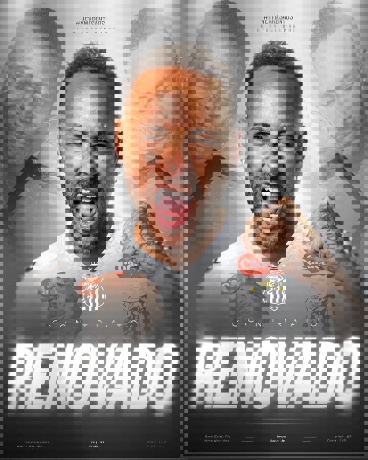 2202194