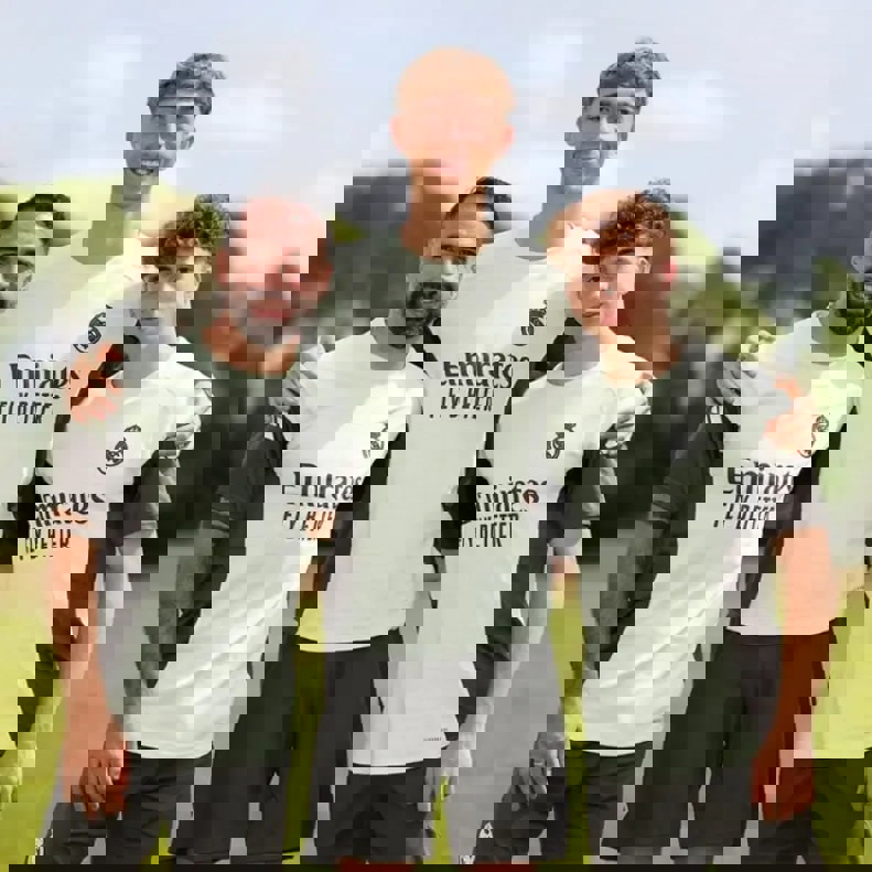 2203728