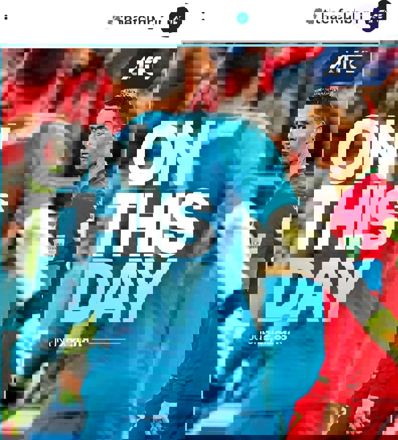 2202397