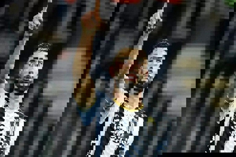 1723819