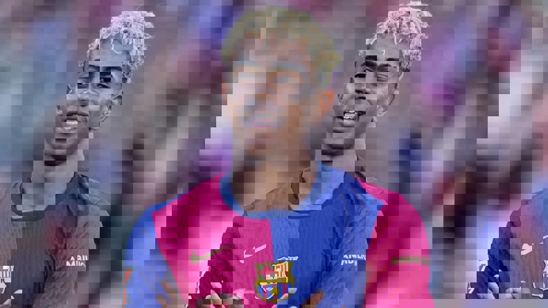 2198477