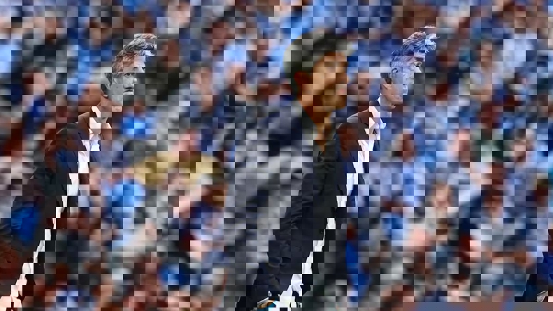 2198594