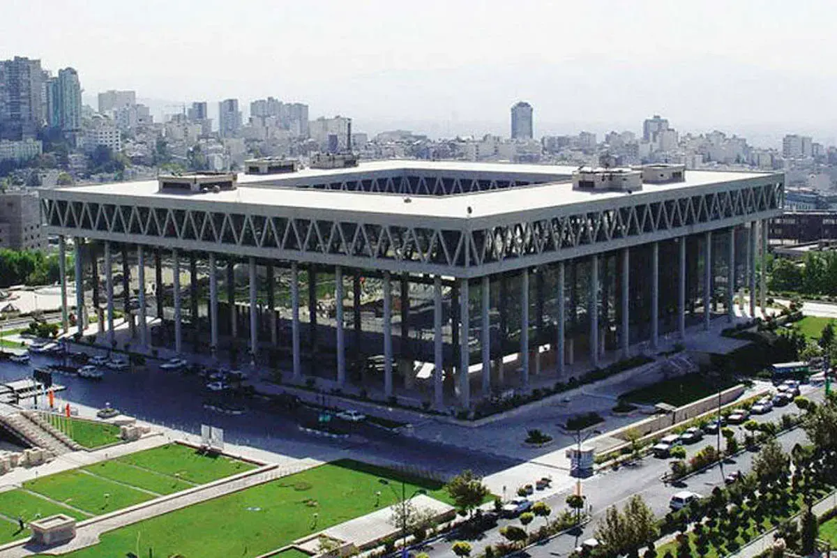 تعداد شهدای صدا و سیما مشخص شد