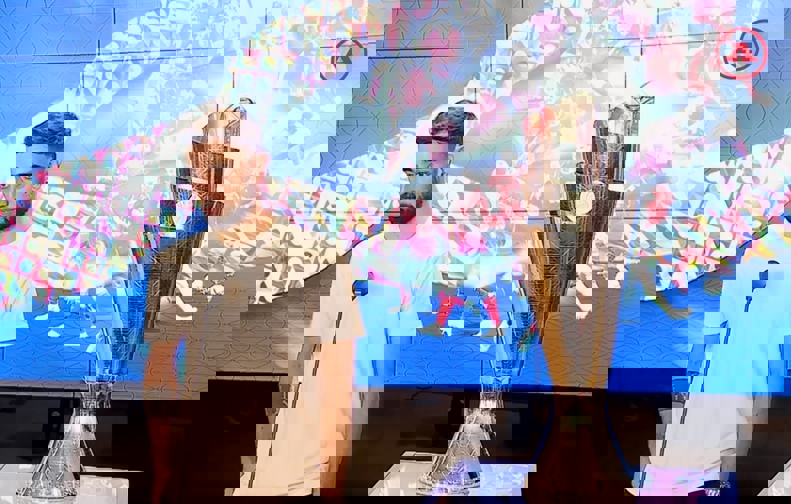 2197277