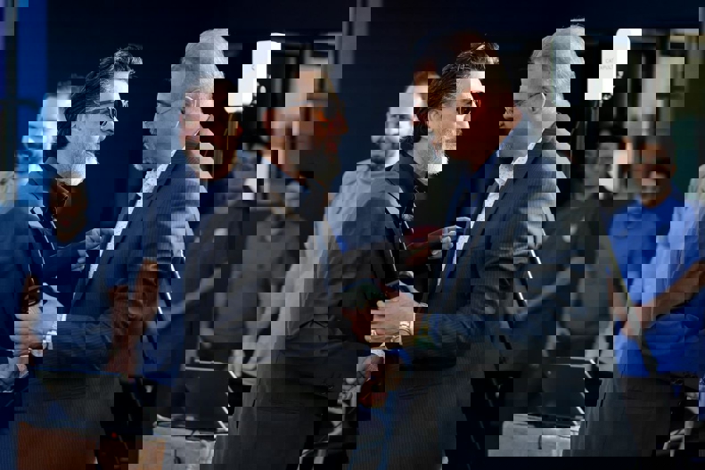 2185770