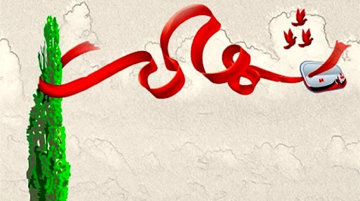 شهادت ۶ پاسدار و دو بسیجی در شهرستان خمین