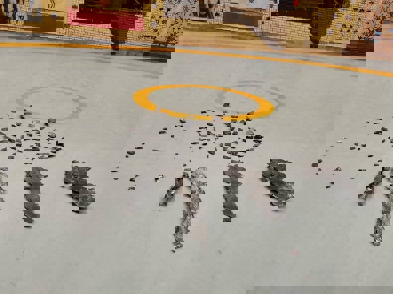2202467