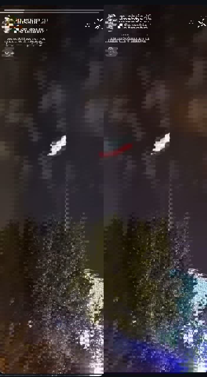 2201566