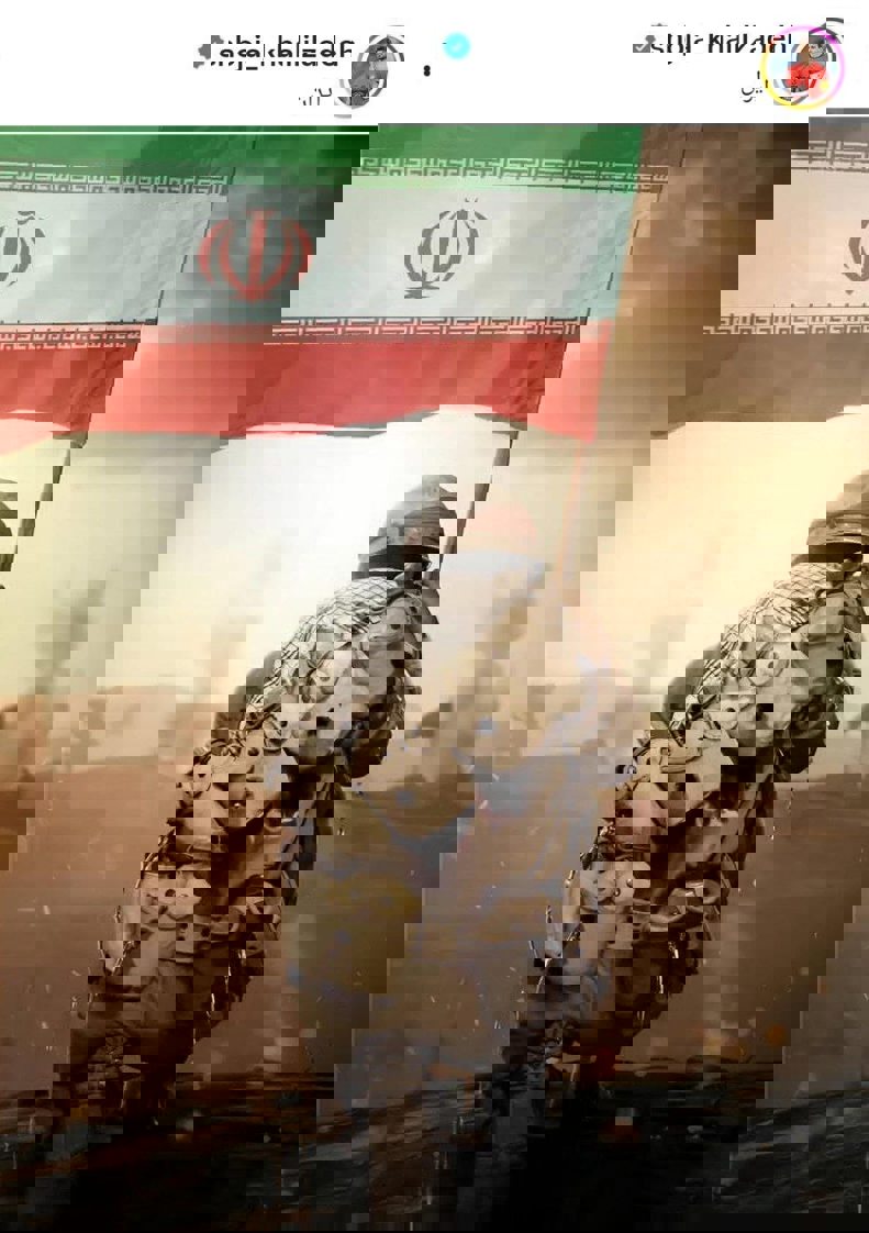 2199450