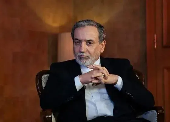 ما نمی‌دانیم چگونه می‌توانیم به آمریکا اعتماد کنیم