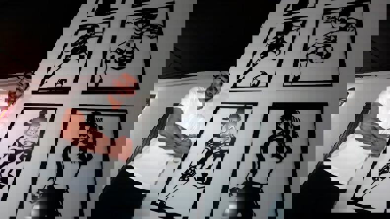 2199486