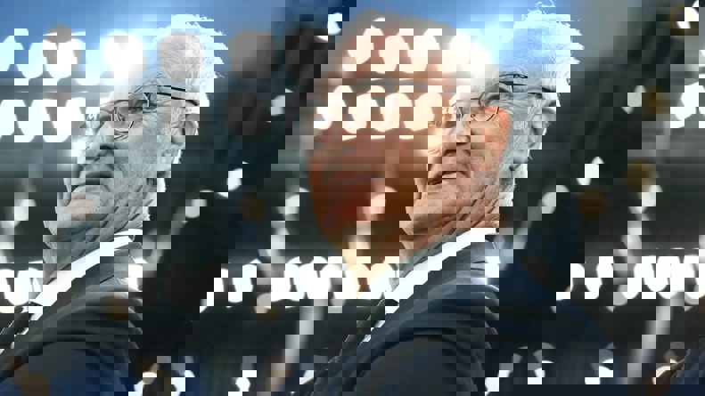 2196603