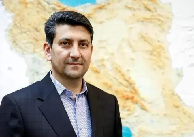 اینترنت کشور به حالت عادی بازگشت