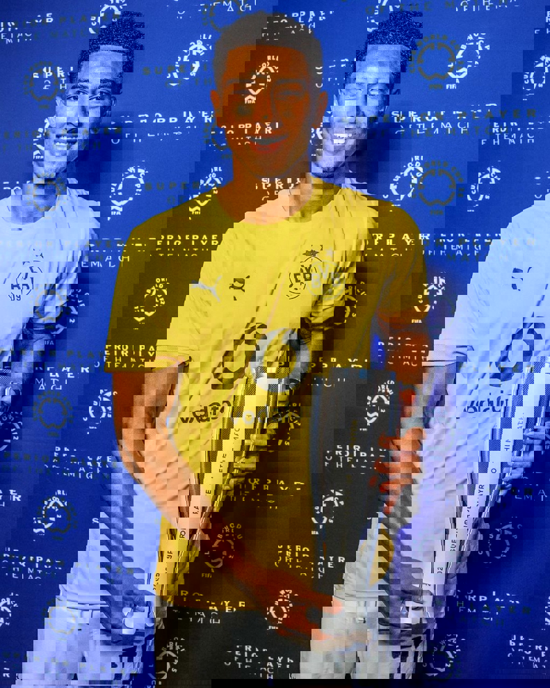 2201316