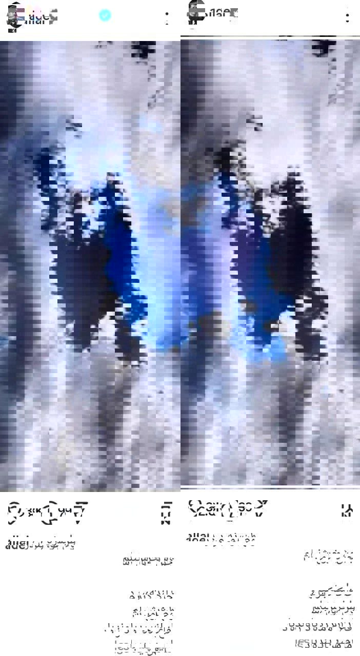 2199600