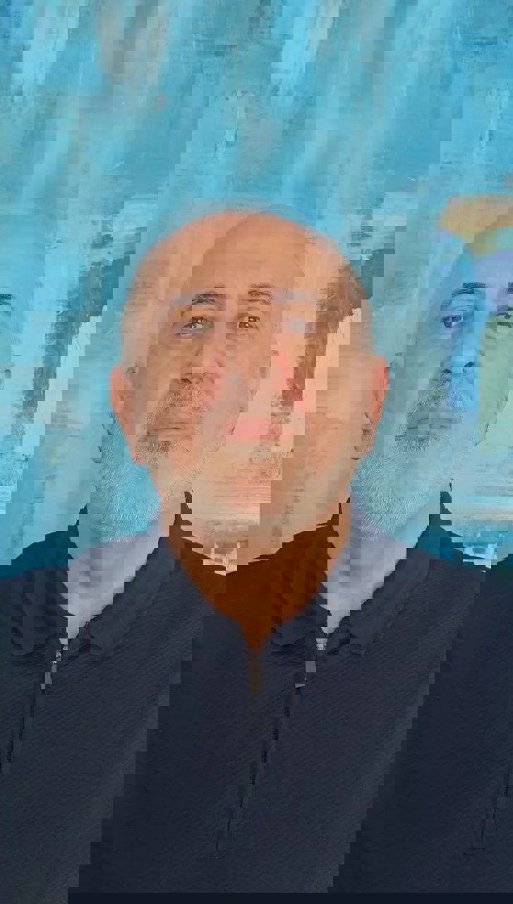 2200616