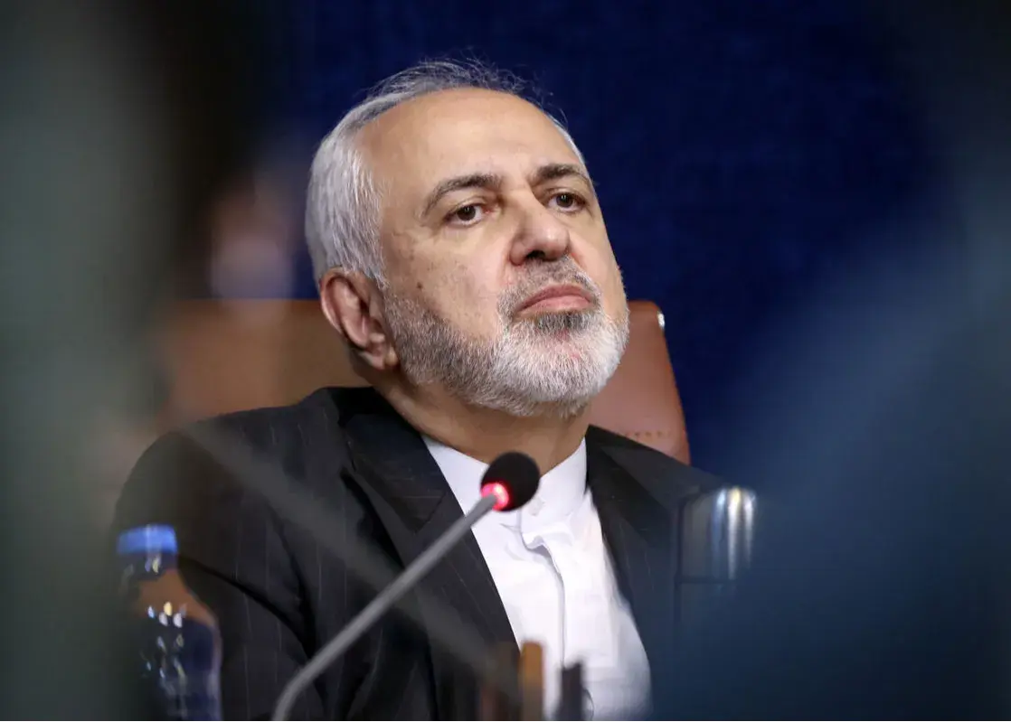 به کارزار همبستگی ملی، پاسداری از میهن بپیوندید