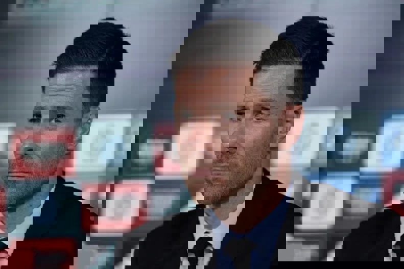 2194977