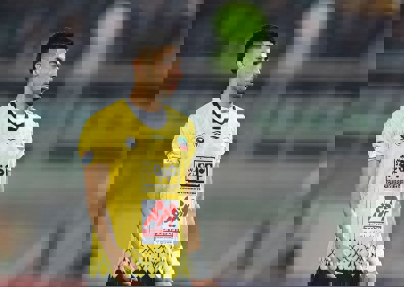 2169937
