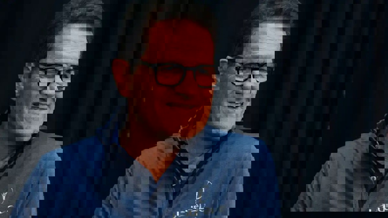 2198500
