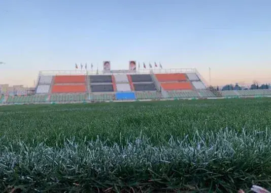 استقلال و پرسپولیس ورزشگاه پیکان را می‌خواهند!