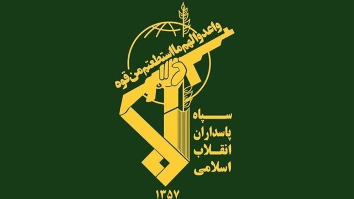 سامانه های پدافندی اسرائیل همدیگر را هدف قرار دادند