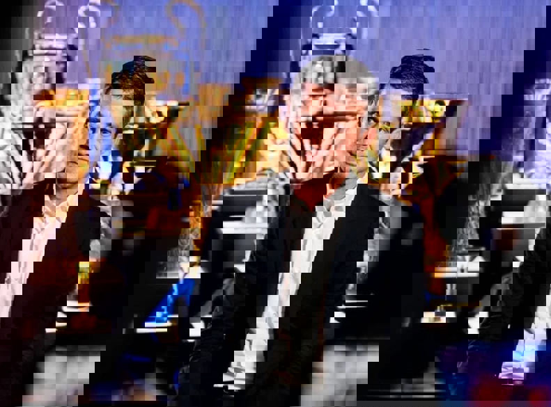 2199268