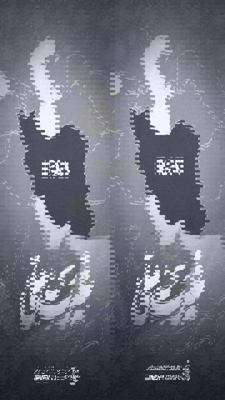 2199589