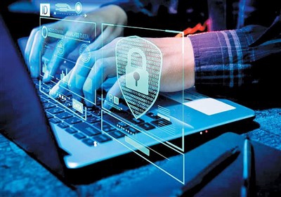 استفاده مسئولان از تجهیزات الکترونیکی ممنوع است