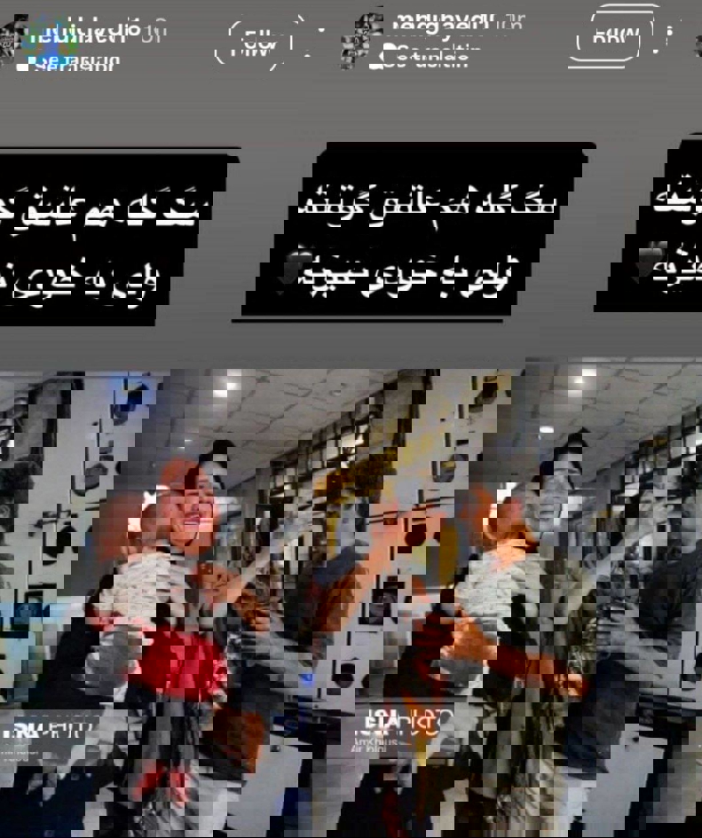 2199282