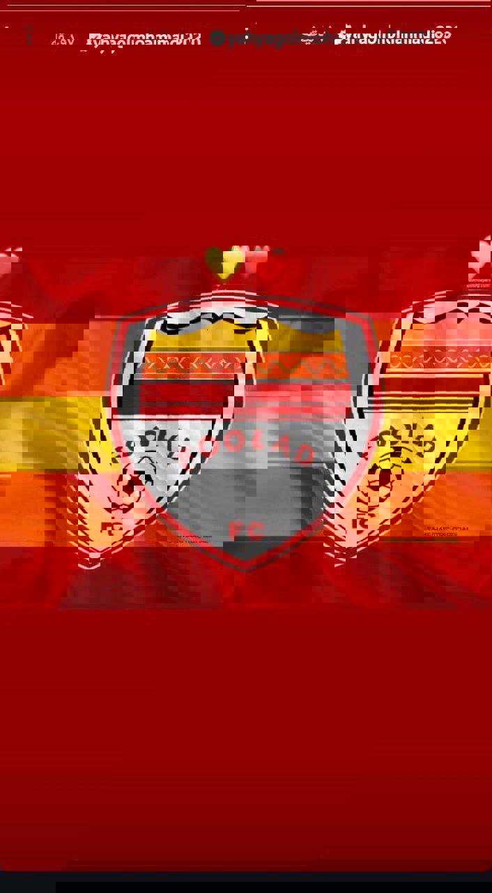 2196521