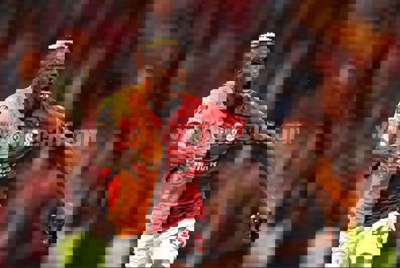 2189378