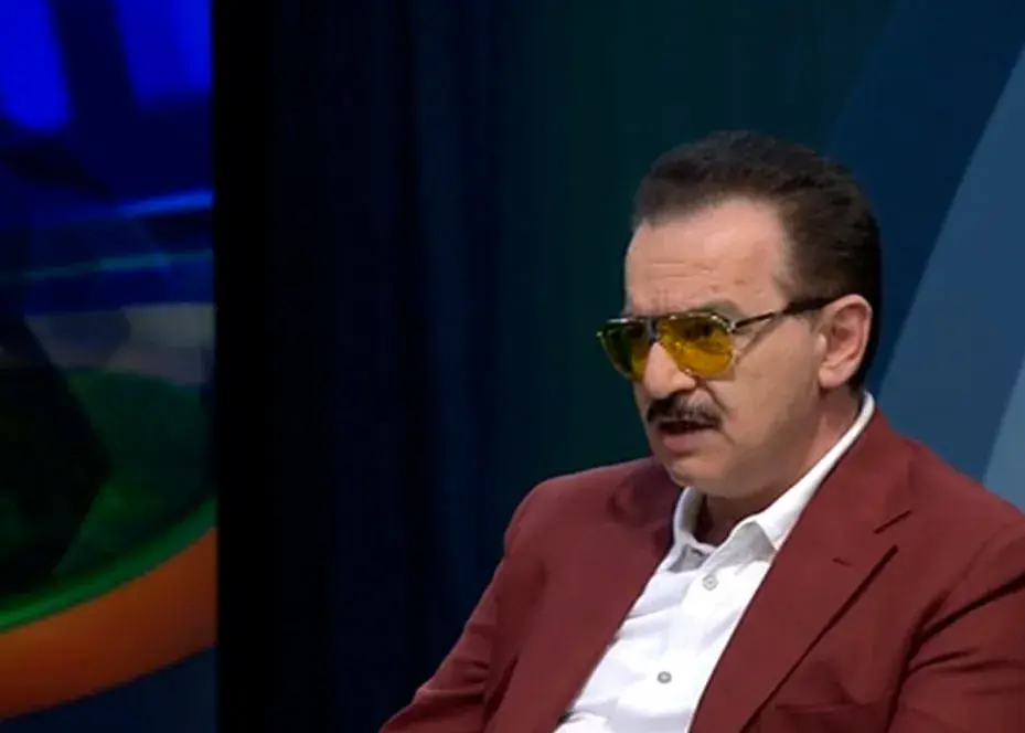 رقم پیشنهاد تراکتور به آقاسی مشخص شد