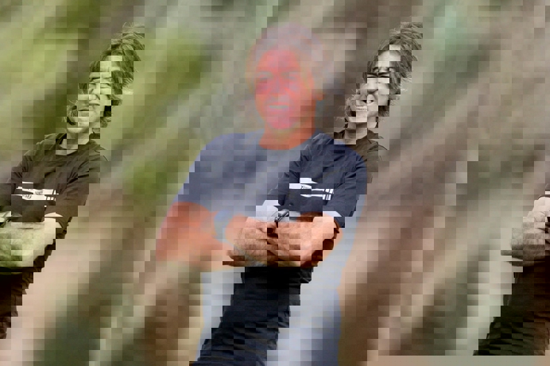 1755983