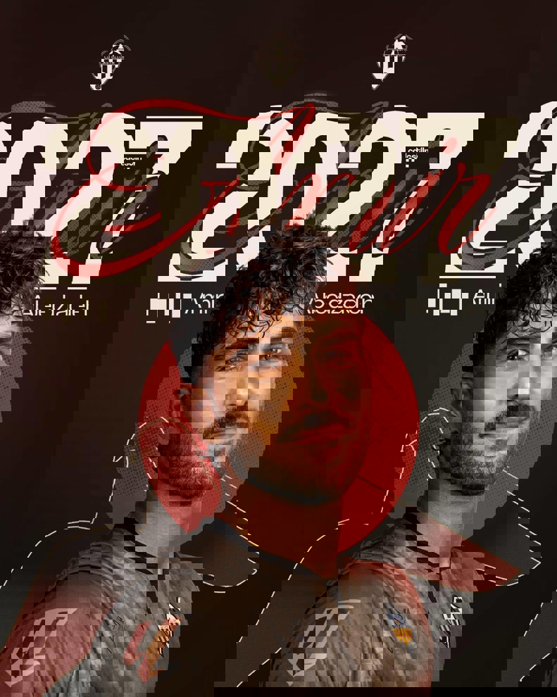 2202453
