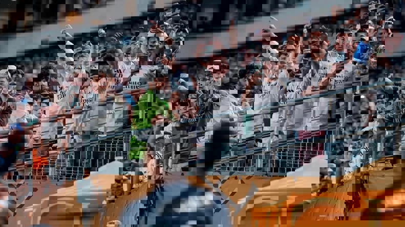 2203456