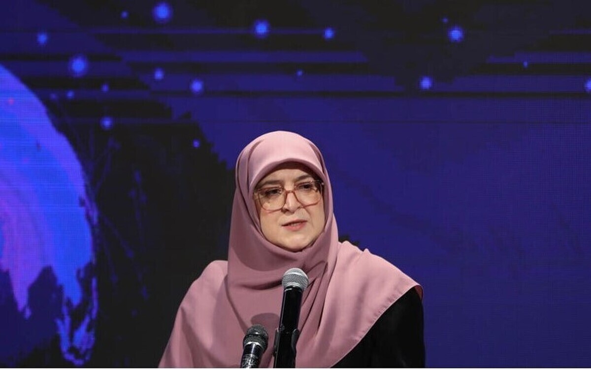 سخنگوی دولت: درگیر یک جنگ ترکیبی هستیم