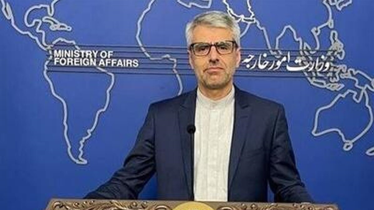 گروه ۷ لفاظی را کنار بگذارد و به تجاوز اسرائیل بپردازد
