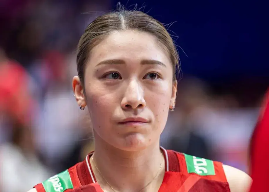 لیگ ملت‌ها: ژاپن رقیب را نابود کرد و صدرنشین شد