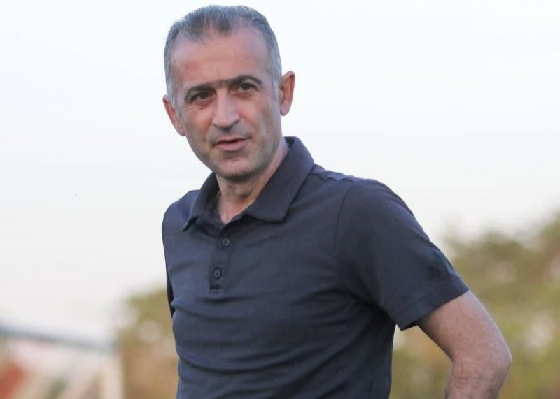 کمالوند از هدایت نفت آبادان استعفا کرد