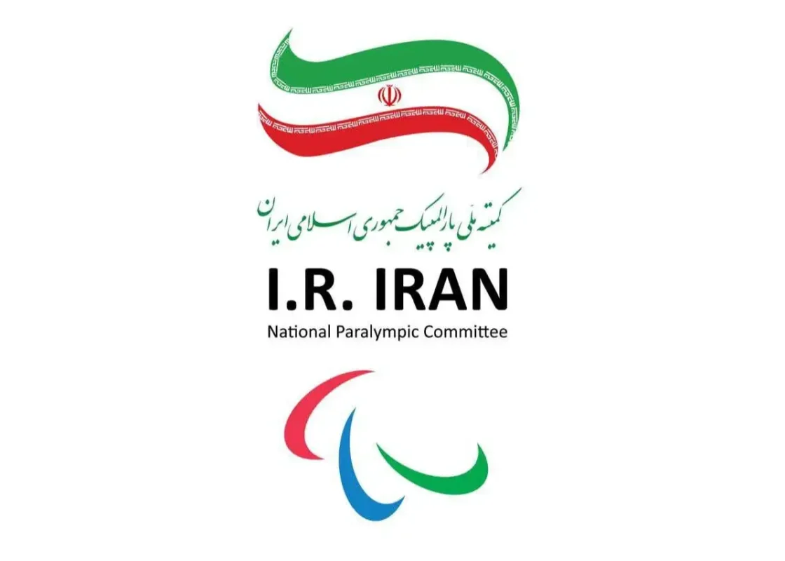 نامه ایران به اعضای IPC برای تعلیق رژیم صهیونیستی