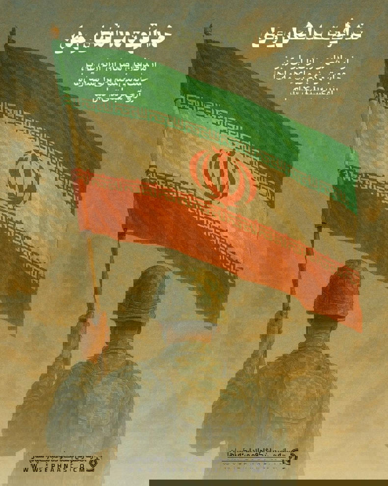 2202177